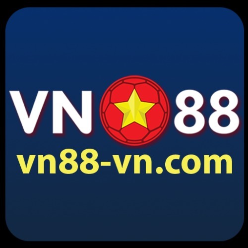 VN88